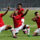 Bintang Bintang Bola Indonesia