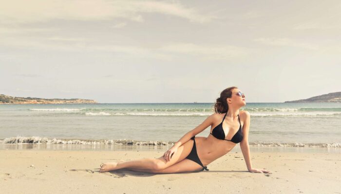 Perms Are Coming Back—but They’re Getting a Modern