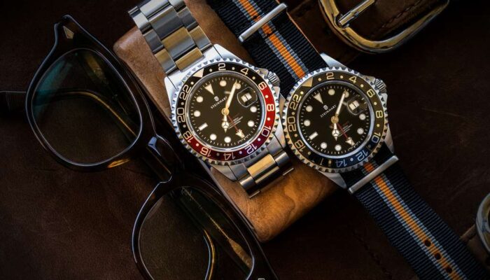 Searching for the forgotten heroes of World War Two