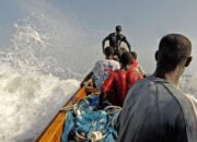 The full story of Thailand’s extraordinary cave rescue