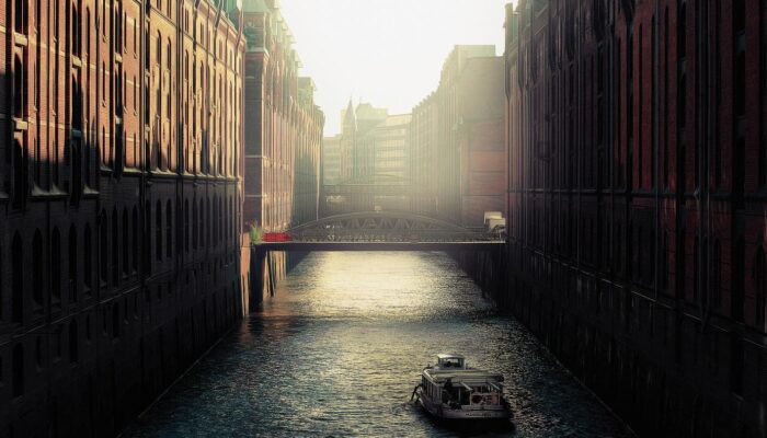 Expedita voluptas illo officia nihil et