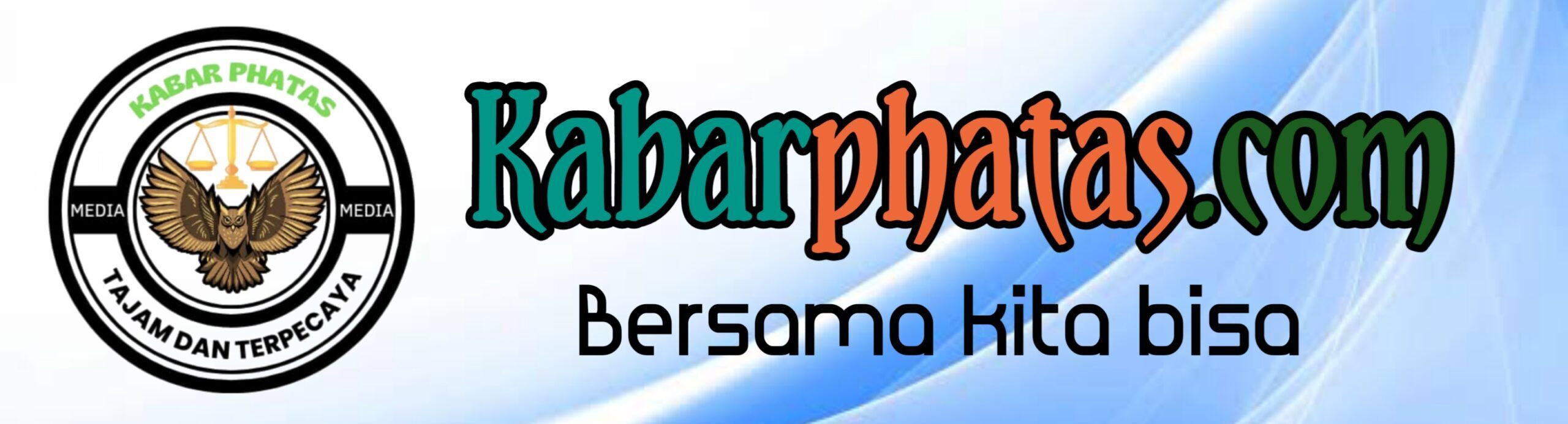 Kabarphatas.com