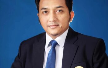 Pakar UNAIR Tanggapi Lonjakan Paylater di Kalangan GenZ