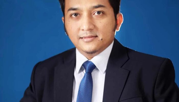 Pakar UNAIR Tanggapi Lonjakan Paylater di Kalangan GenZ