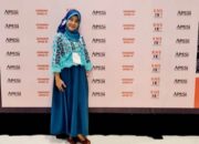 Dosen Sosiologi Pendidikan Unair Tanggapi Kebijakan Penghapusan Penjurusan SMA