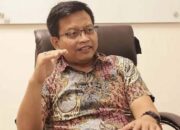 Rupiah dan IHSG Tertekan, Pakar UNAIR: Pasar Tunggu Kepastian Ekonomi AS