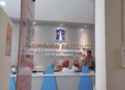 Bantahan Lurah Banyu Urip Alergi Wartawan, Berikut Faktanya