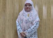 Pakar UNAIR Apresiasi Inovasi Batubara ke Baterai Li-ion Milik PTBA