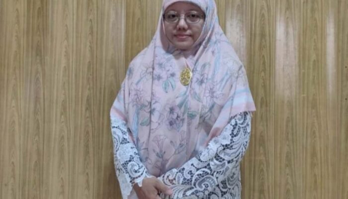 Pakar UNAIR Apresiasi Inovasi Batubara ke Baterai Li-ion Milik PTBA