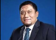 Pakar Ekonomi Unair Bahas Isu Minat Investor di IKN