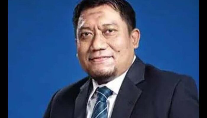 Pakar Ekonomi Unair Bahas Isu Minat Investor di IKN