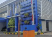 Diduga Proses SRUT Menyimpang, Dishub Provinsi Jatim Jadi Sorotan