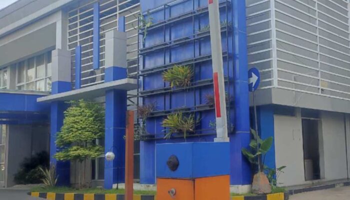 Diduga Proses SRUT Menyimpang, Dishub Provinsi Jatim Jadi Sorotan