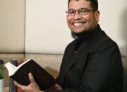 Dosen Hukum Pidana UNAIR Tanggapi Tindakan Aborsi