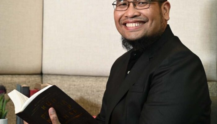 Dosen Hukum Pidana UNAIR Tanggapi Tindakan Aborsi