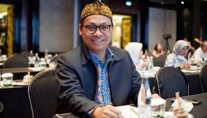 Pakar Hukum UNAIR Soroti Dampak Putusan MK terhadap Pelaksanaan Pilkada