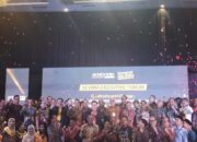 Sevima Luncurkan Tiga Fitur Pembelajaran Berbasis AI