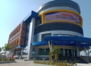 Pendaftaran Mahasiswa Baru UT Surabaya Resmi Dibuka: Kesempatan Belajar Fleksibel dan Berkualitas