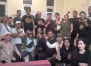 JASKOM Terbentuk, Awal Baru Perlindungan Marwah Jurnalis