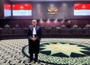 Yayasan SIBAKUM Kawal Uji Materi KUHAP di MK