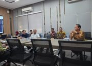 Mediasi Panas Bale Hinggil: Media Dilarang, Warga Gugat Keadilan