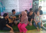 FSG di Hari Ibu: Plato Foundation Dukung Pemulihan Narkoba