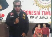 Pesan Natal Ketua DPW ITB, Jaga Kerukunan dan Perkuat Persatuan