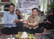 Media Phatas.com Resmi Mengudara, Ini Visi dan Misinya