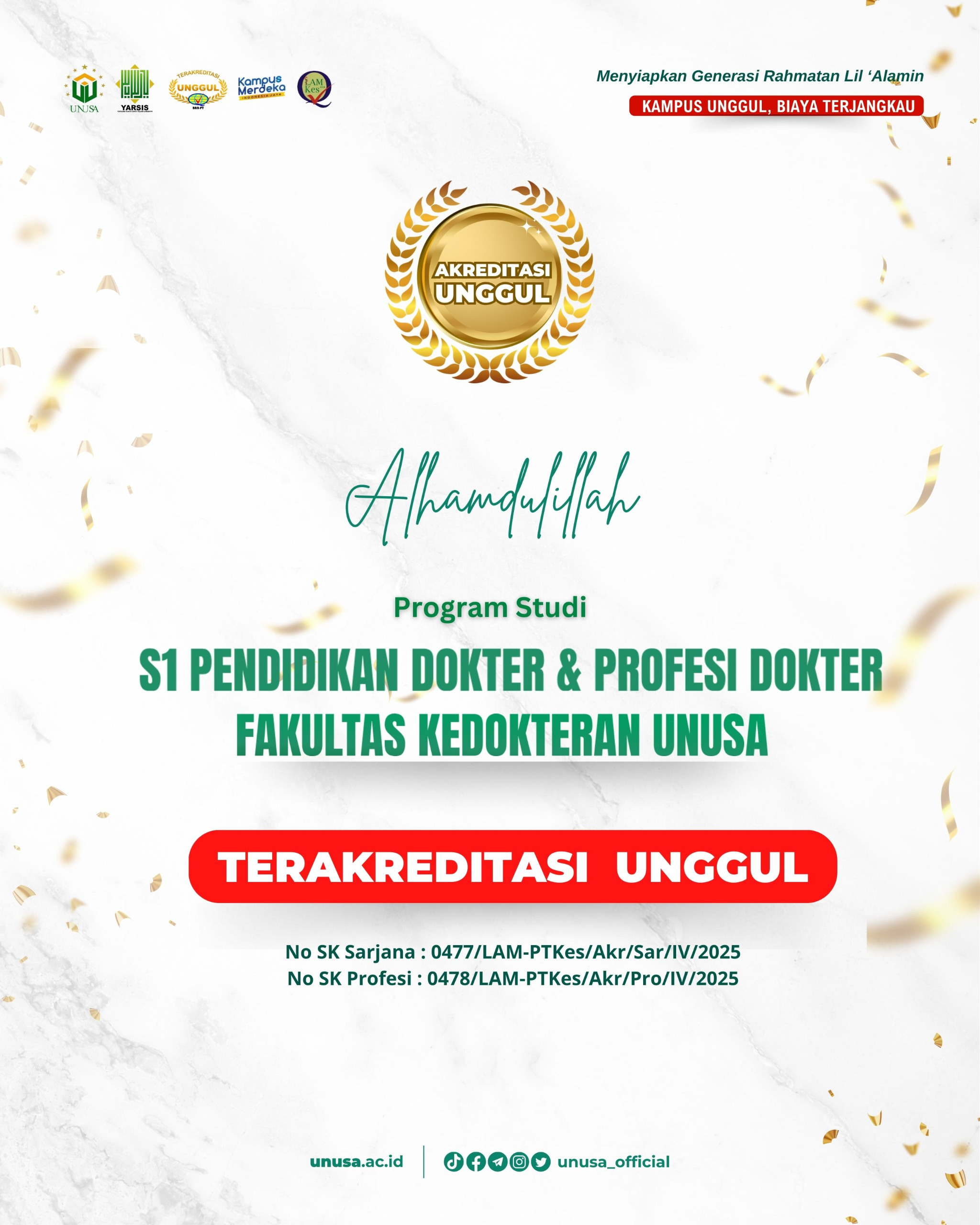 banner 325x300