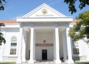 UNAIR Resmi Buka Gelombang Kedua Pascasarjana 2025/2026
