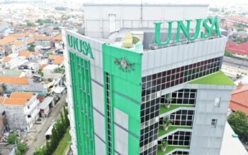 Unusa Pertahankan Biaya Kuliah, Perluas Akses Lewat Program Beasiswa