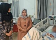 Keteguhan Iman di Tengah Tragedi: Kisah Haikal dan Doa dari Reruntuhan Al-Khoziny