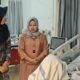 Keteguhan Iman di Tengah Tragedi: Kisah Haikal dan Doa dari Reruntuhan Al-Khoziny