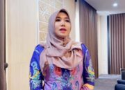 Boikot Trans7 Viral, Tayangan Xpose Uncensored Dinilai Lecehkan Pesantren Lirboyo, Ini Kata Ning Lia