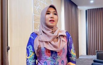 Boikot Trans7 Viral, Tayangan Xpose Uncensored Dinilai Lecehkan Pesantren Lirboyo, Ini Kata Ning Lia