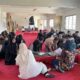 UNUSA Perkuat Kesadaran Hidup Sehat di Pesantren Malaysia