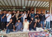 Tokoh Madura dan Lintas Ormas Konsolidasi Sikapi Video Viral Penggusuran Nenek di Surabaya