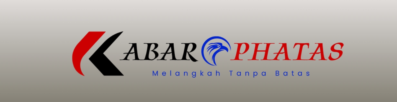 Example 468x60 Example 468x60