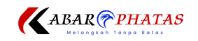 Kabarphatas.com