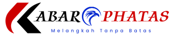 Kabarphatas.com