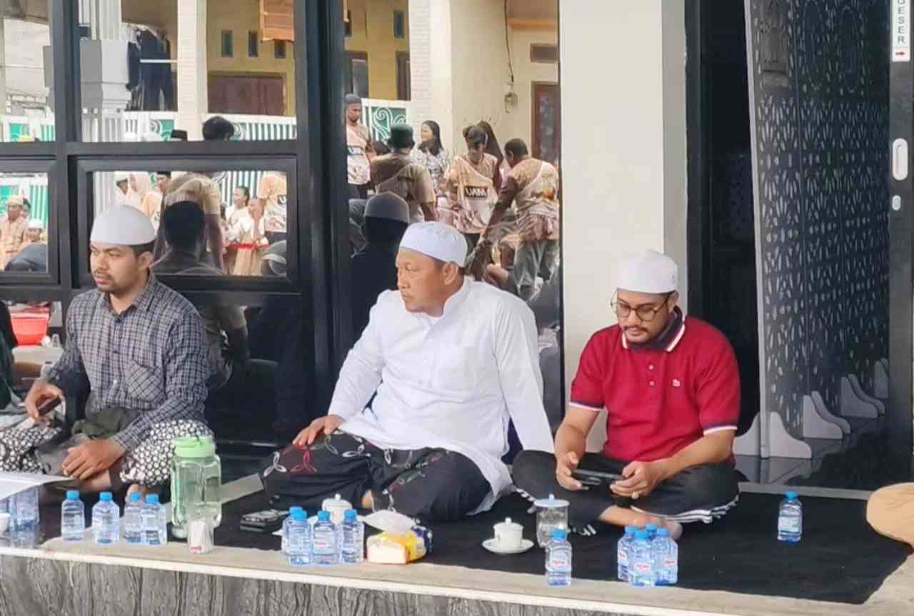Idul Adha