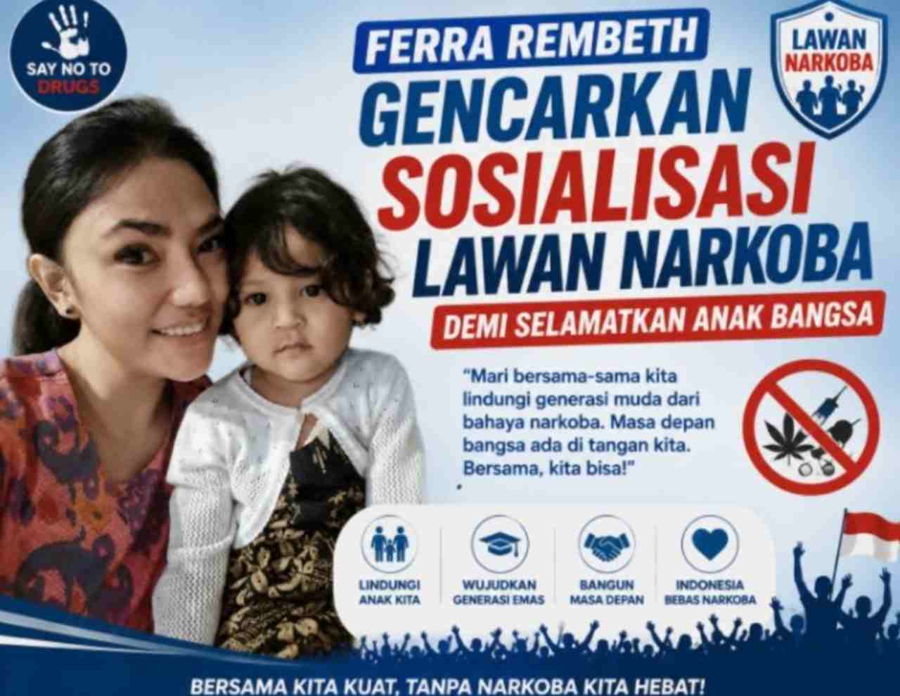 Ferra Rambeth