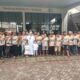 Jelang HUT ke-11 PT MNJ, Majelis Ar-Rohimin Perluas Distribusi Daging Kurban