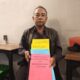Hak Atas Rasa Aman Diinjak-injak: Analisis HAM dalam Kasus Pembangunan Ilegal Jalan Kalilom Lor