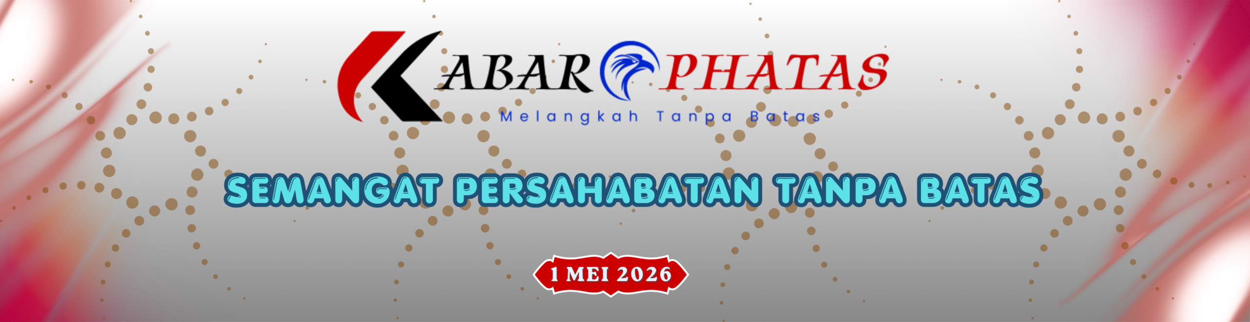 Example 728x250