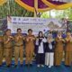 Universitas Terbuka Gandeng Pemerintah dan Masyarakat Perkuat Kampung Lali Gadget Sidoarjo