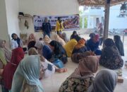 UT Surabaya Kembangkan Model Literasi Berbasis Kearifan Lokal di Bangkalan