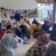 UT Surabaya Kembangkan Model Literasi Berbasis Kearifan Lokal di Bangkalan