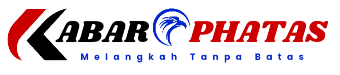 Kabarphatas.com
