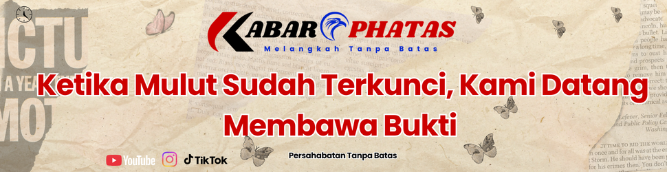 Example 728x250